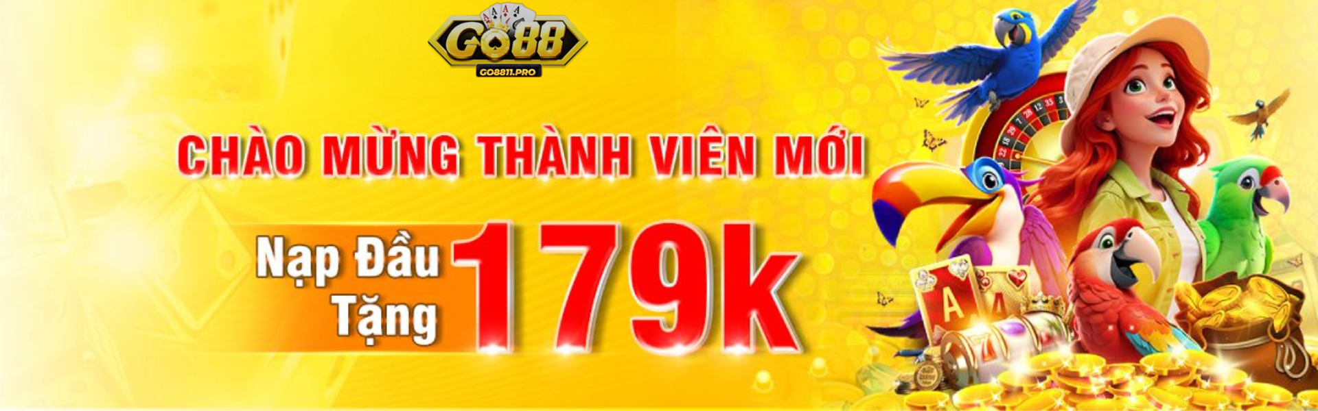 Banner www.gstylemobile.com