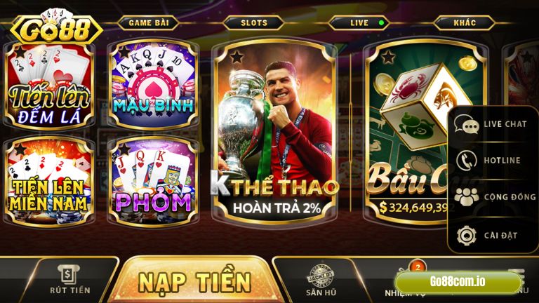 Banner www.gstylemobile.com