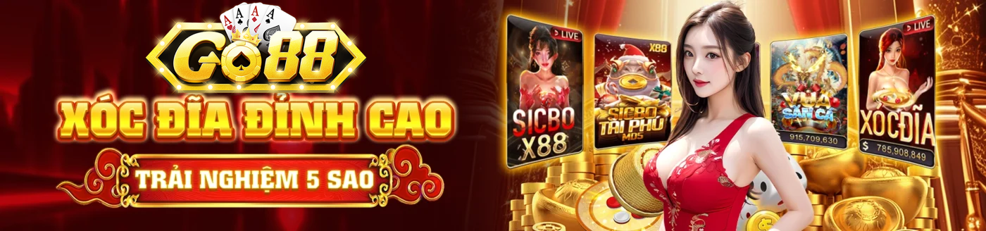 Banner www.gstylemobile.com