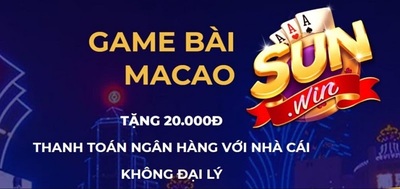 Banner www.gstylemobile.com