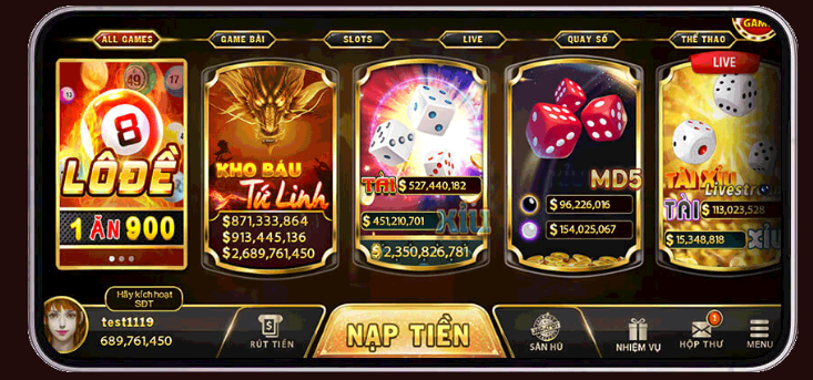 Banner www.gstylemobile.com