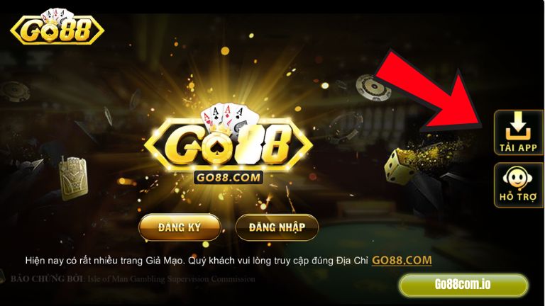 Banner www.gstylemobile.com