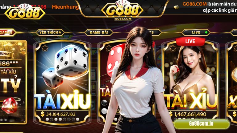 Banner www.gstylemobile.com