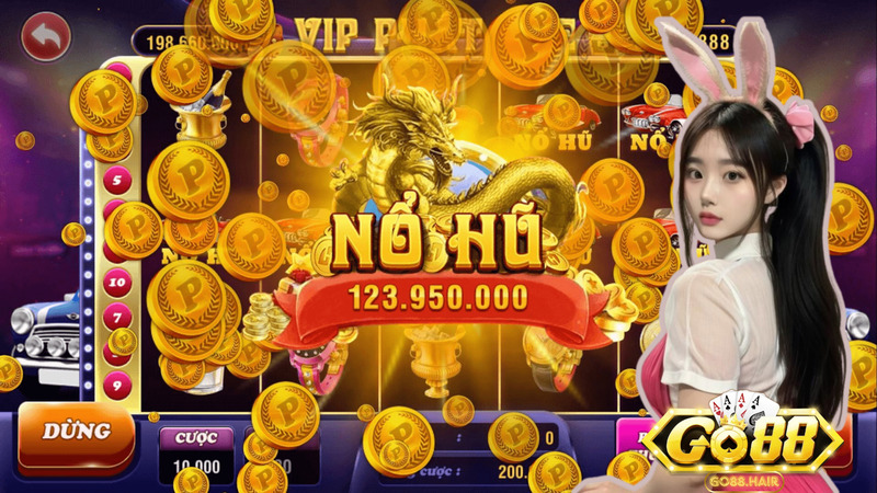 Banner www.gstylemobile.com