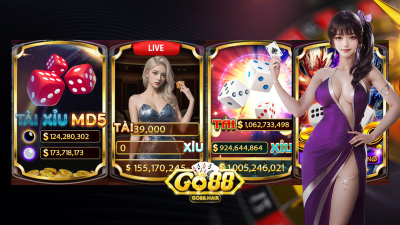 Banner www.gstylemobile.com