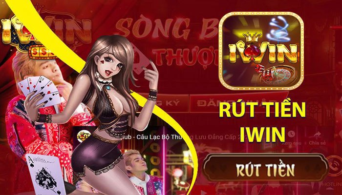 Banner www.gstylemobile.com
