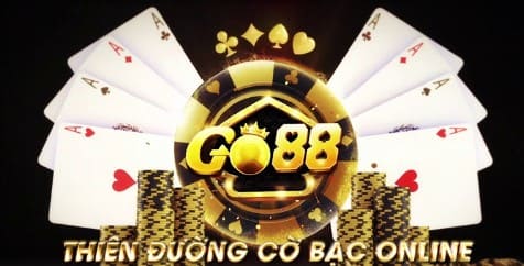 Banner www.gstylemobile.com