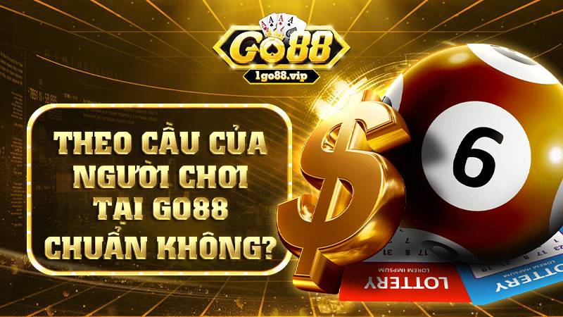 Banner www.gstylemobile.com